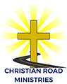 christianroadlogo120